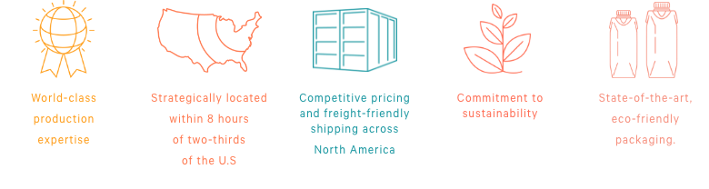 block.settings.image.alt