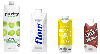 block.settings.image.alt