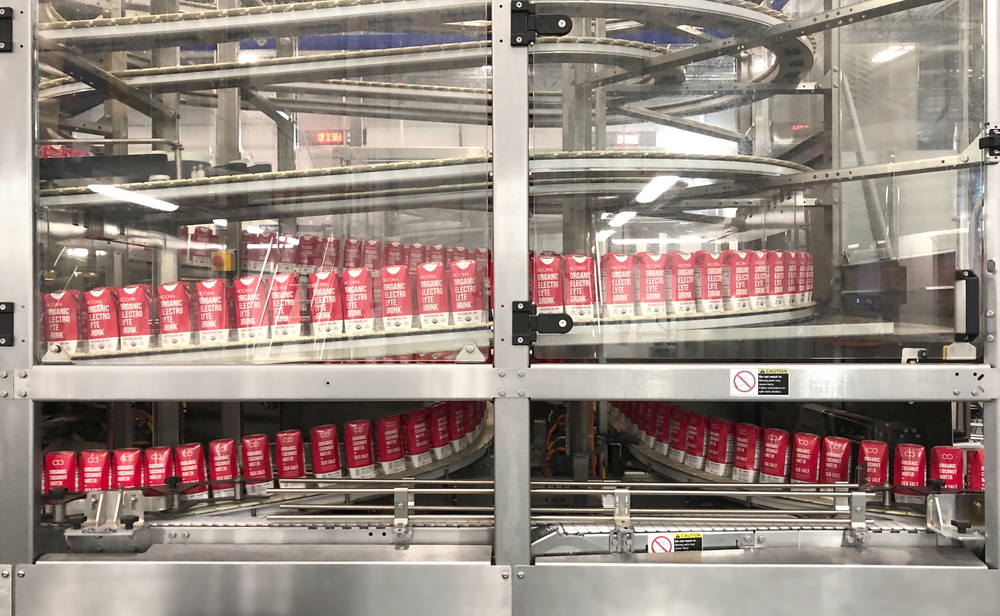 block.settings.image.alt