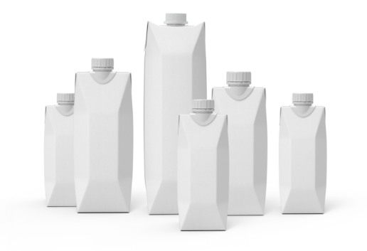 block.settings.image.alt