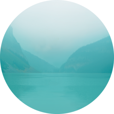 block.settings.image.alt