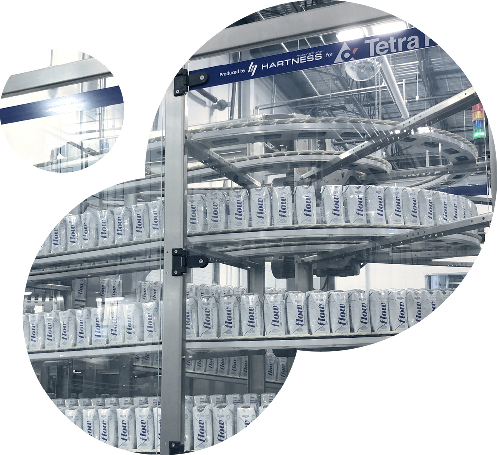 block.settings.image.alt