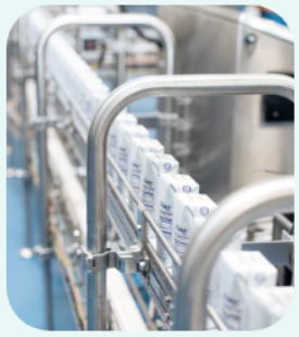 block.settings.image.alt