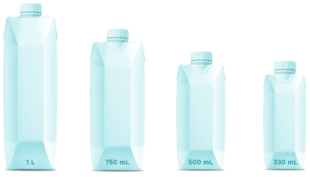 block.settings.image.alt