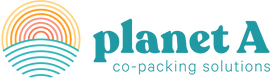 planetacopacking.com